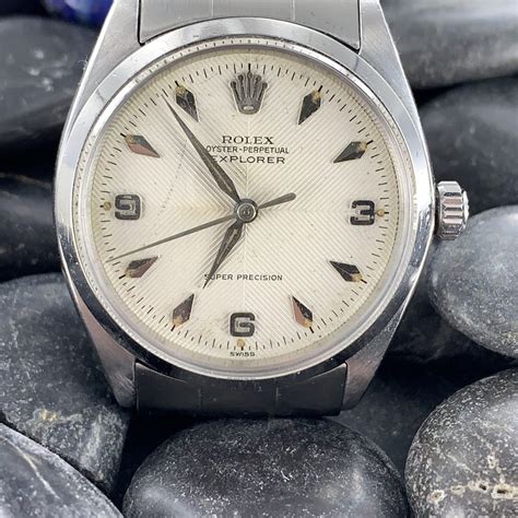 vintage rolex for sale canada|pre owned rolex canada.